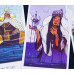 Карты Таро Белого Божества (White Numen Tarot) od-30523