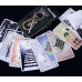 Карты Таро Дикое Неизвестное Таро (Wild Unknown Tarot) od-30527