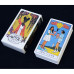Карты Таро Современной ведьмы (Modern Witch Tarot) od-30561
