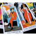Карты Таро Современной ведьмы (Modern Witch Tarot) od-30561
