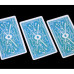 Карты Таро Современной ведьмы (Modern Witch Tarot) od-30561