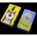 Карты Таро Собака Айбо (Aibo Tarot) od-30556