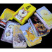 Карты Таро Собака Айбо (Aibo Tarot) od-30556