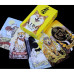 Карты Таро Собака Айбо (Aibo Tarot) od-30556