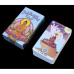 Карты Таро Сиддхартха (Siddhartha Tarot) od-30552