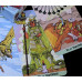 Карты Таро Сиддхартха (Siddhartha Tarot) od-30552