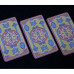 Карты Таро Сиддхартха (Siddhartha Tarot) od-30552