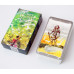 Карты Таро Сверкающих Фей (Fairy Lights Tarot) od-30569