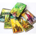 Карты Таро Сверкающих Фей (Fairy Lights Tarot) od-30569
