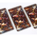 Карты Таро Сверкающих Фей (Fairy Lights Tarot) od-30569