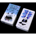 Карты Таро Путь Панды (Way of the Panda Tarot) od-30559