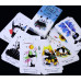Карты Таро Путь Панды (Way of the Panda Tarot) od-30559