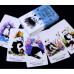 Карты Таро Путь Панды (Way of the Panda Tarot) od-30559