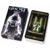 Карты Таро Призраков (Ghost Tarot)