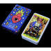 Карты Таро Пламени (Tarot del Fuego) 9420069