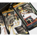 Карты Таро Нефертари (Tarot Nefertari) od-30541