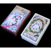 Карты Таро Милого Призрака (The Cute Ghost Tarot) od-30558