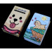 Карты Таро Лабрадор (Labradorable Tarot) od-30551