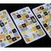 Карты Таро Лабрадор (Labradorable Tarot) od-30551