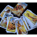Карти Таро Єгипетського Модерну (Egyptian Art Nouveau Tarot) od-30550