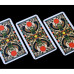 Карти Таро Єгипетського Модерну (Egyptian Art Nouveau Tarot) od-30550