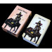 Карты Таро Делоса (Delos Tarot) od-30544