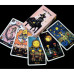 Карты Таро Делоса (Delos Tarot) od-30544