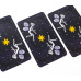 Карты Таро Делоса (Delos Tarot) od-30544