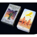 Карты Таро Двухстороннее (Viceversa Tarot) od-30566