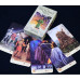 Карты Таро Двухстороннее (Viceversa Tarot) od-30566