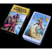 Карты Таро Афро-Американское (African American Tarot) od-30557
