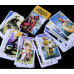 Карты Таро Афро-Американское (African American Tarot) od-30557
