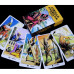 Карты Таро Афро-Американское (African American Tarot) od-30557