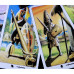 Карты Таро Афро-Американское (African American Tarot) od-30557