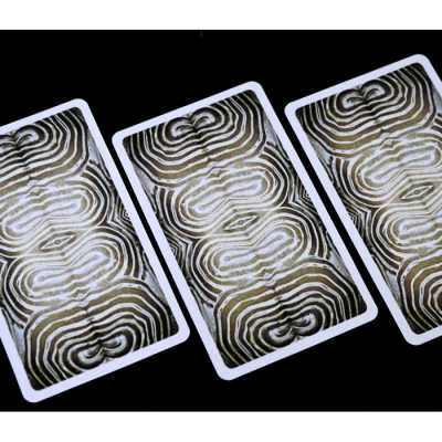 Карты Таро Афро-Американское (African American Tarot) od-30557
