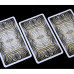 Карты Таро Афро-Американское (African American Tarot) od-30557