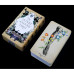 Карти Таро Античної Анатомії (Antique Anatomy Tarot) od-30548
