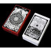 Карти Таро Герметичне (Hermetic Tarot) od-30554