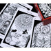 Карти Таро Герметичне (Hermetic Tarot) od-30554