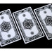 Карти Таро Герметичне (Hermetic Tarot) od-30554