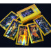 Карти Таро Позолочене Королівське (Gilded Tarot)  od-30570