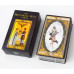 Карти Універсальний Ключ Таро (Pictorial Key Tarot)