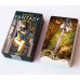 Карты Таро Эротическая Фантазия (Erotic fantasy tarot) od-30581