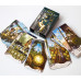 Карты Таро Эротическая Фантазия (Erotic fantasy tarot) od-30581