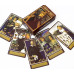 Карти Таро Тачстоун (Touchstone Tarot) od-30587