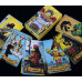 Карты Таро Смитини (Smithtiny Tarot) od-30585