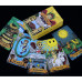 Карты Таро Смитини (Smithtiny Tarot) od-30585
