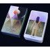 Карты Таро Полевое (The Field Tarot) od-30573