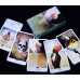 Карты Таро Полевое (The Field Tarot) od-30573