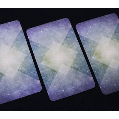 Карты Таро Полевое (The Field Tarot) od-30573